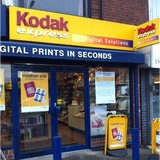 Photo Express - Other in Hull