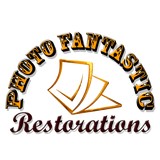 Photo Fantastic Restorations - Other in Orpington