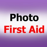 Photo First Aid - Other in Preston