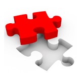 Photocopiers & Printing Solutions - Other in Ashford
