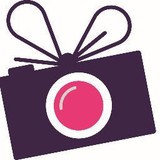 Photogifts Ltd - Other in Bristol