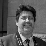 Photographer in Hull - Other in Hull