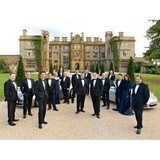 Photographers Workshop - Other in Oxford