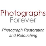 Photographs Forever - Other in Haywards Heath