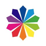 Photoline Ltd - Other in Newcastle upon Tyne