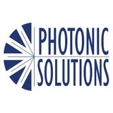 Photonic Solutions Ltd - Other in Edinburgh