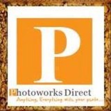 Photoworks Direct - Other in Enfield