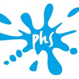 PHS Bathrooms - Other in Milton Keynes