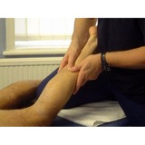 Physioactive Sports & Spinal Clinics - Physiotherapy in London
