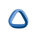 Physiocare Services Earley - Other in Reading