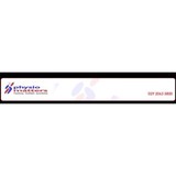 PhysioMatters Ltd - Other in Cardiff