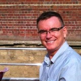 PHYSIOTHERAPY CENTRE - Physiotherapy in Haywards Heath