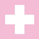 Physiotherapy London (Canary Wharf) - Physiotherapy in London