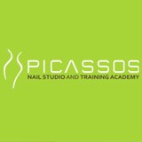 Picassos - Other in Ossett