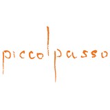 Piccolpasso - Other in Alton