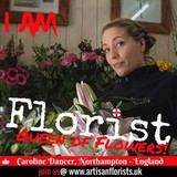 Pick a Lily Florists - Florists in Northampton