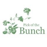 Pick of the Bunch Ltd - Florists in Kingston upon Thames