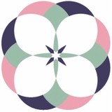 Pick-a-Posy - Florists in Rochester