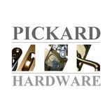 Pickard Hardware - Other in Keighley