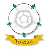 Pickering Community Junior School - Other in Pickering