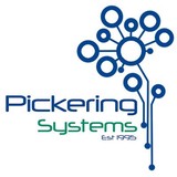 Pickerings - Other in Cheltenham