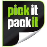 PickIt PackIt - Other in Lowestoft