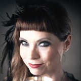 Picklelily Circus - Other in Bridgnorth