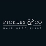 Pickles & Co - Hair Salons in Birmingham