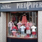 Pied Piper - Other in Shrewsbury