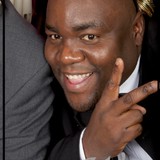 Pied-Pippasoundz Mobile Disco - Other in Plymouth