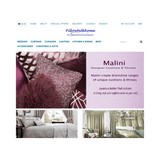 Pillowtalk - Other in Southport