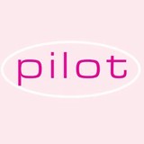 Pilot Outlet - Other in Chatham