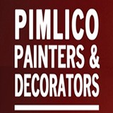 PIMLICO PAINTERS & DECORATORS - Painters & Decorators in London