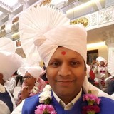 Pindoria Solicitors - Solicitors & Lawyers in London