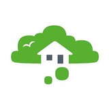 Pine View Parks Ltd - Other in Gloucester