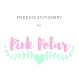 Pink Polar Ltd - Other in Rotherham