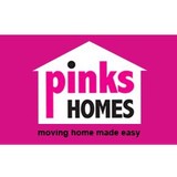 Pinks Homes Ltd - Real Estate Agents in Sheffield