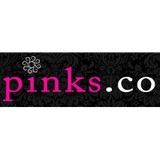 pinks.co - Other in Burnley