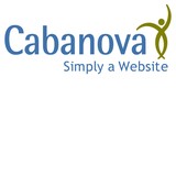 Pinky's Perfect Cleaning Services - Home Cleaning in Loughborough