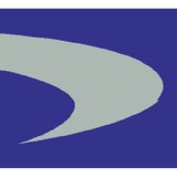 Pinnacle Chauffeur Transport Essex - Other in Southend-on-Sea