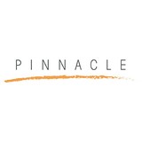 Pinnacle Computing Ltd - Other in Belfast