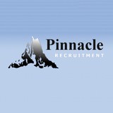 Pinnacle Recruitment Ltd - Other in Kingston upon Thames