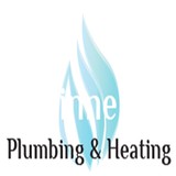 Pinnell Plumbing And Heating - Other in Bristol