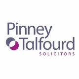 Pinney Talfourd LLP Solicitors - Solicitors & Lawyers in Brentwood