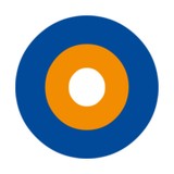 Pinpoint Badges & Promotions Ltd - Other in Sidcup