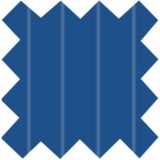 Pinstripe Legal Services - Other in Chepstow