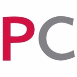 Pioneer Contractors Ltd - Electricians in Edinburgh