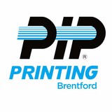 PIP Printing - Other in Brentford