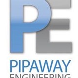 PIPAWAY ENGINEERING - Other in Abingdon