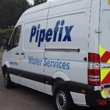 Pipefix Ltd - Other in Dorchester